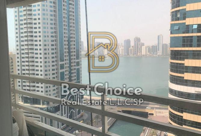 139213549 - صورة العقار 2