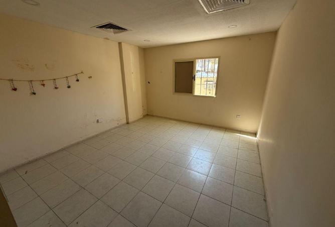 57348346 - Property Main Image