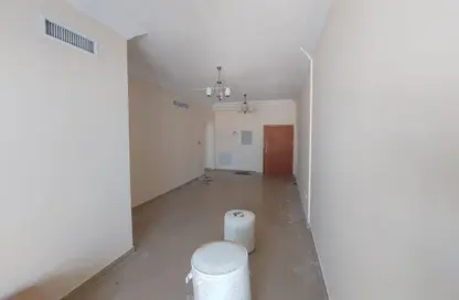 Apartment - 2 Bedrooms - 2 Bathrooms for rent in Al Mahatta - Al Qasimia - Sharjah