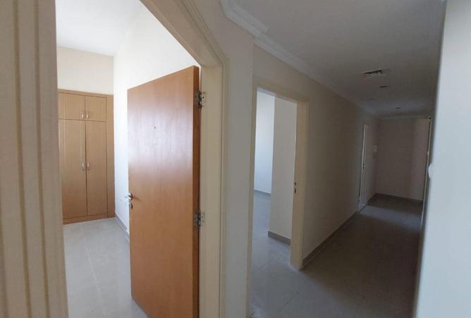 16111203 - صورة العقار 2