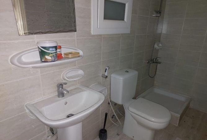 16111203 - صورة العقار 3