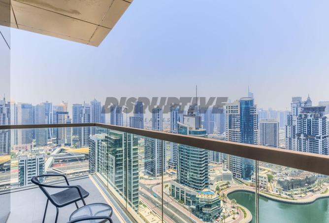 138761083 - Property Main Image