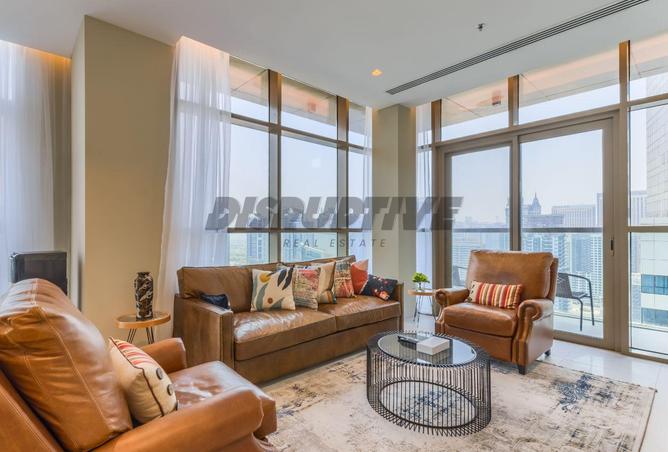 138761083 - Property Image 2