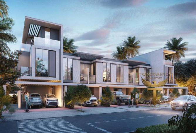 16137286 - صورة العقار 3