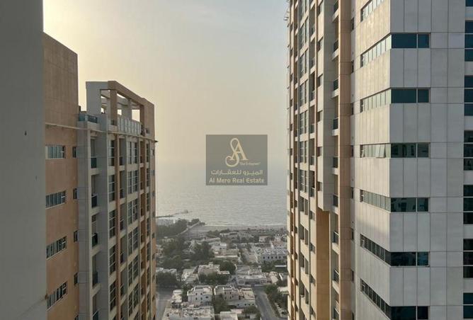 16022698 - صورة العقار 3