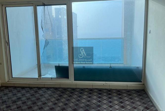 16022698 - صورة العقار 2