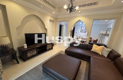 Apartment - 1 - 2 for rent in Tajer Residences - The Old Town Island - Old Town - Downtown Dubai - Dubai Apartment - 1 - 2 for rent in Tajer Residences - The Old Town Island - Old Town - Downtown Dubai - Dubai