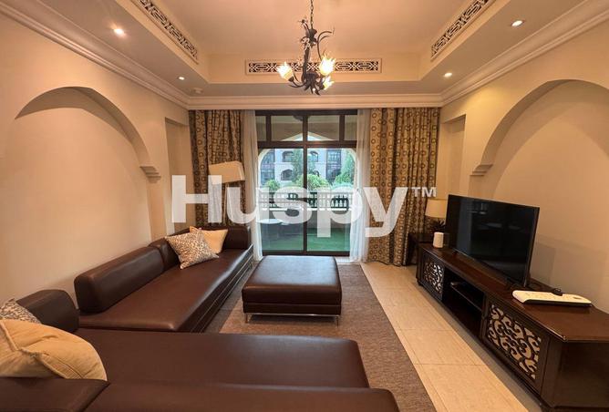 145081982 - Property Main Image