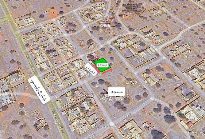 80683259 - الصورة الرئيسية للعقار