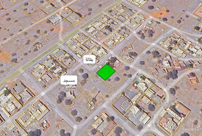 80683259 - صورة العقار 3