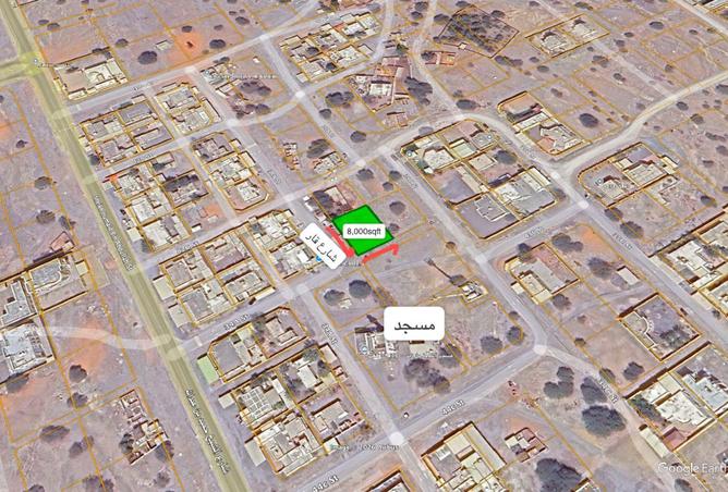 80683259 - صورة العقار 2