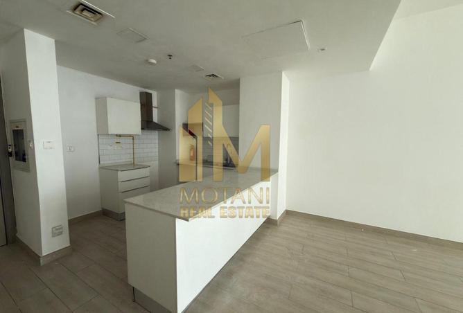 73846934 - Property Image 2