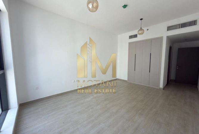 73846934 - Property Image 3