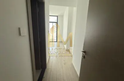 Apartment - 2 Bedrooms - 2 Bathrooms for sale in Edison House - Dubai Land Residence Complex - Dubai Land - Dubai