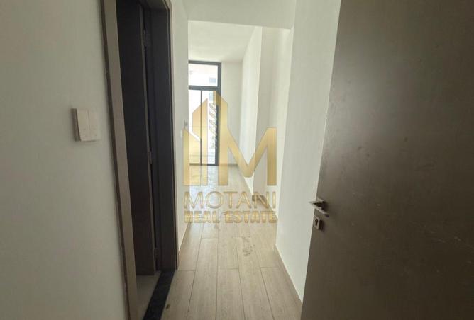 73846934 - Property Main Image