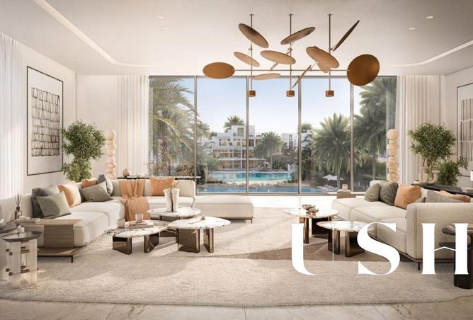 73859843 - صورة العقار 3