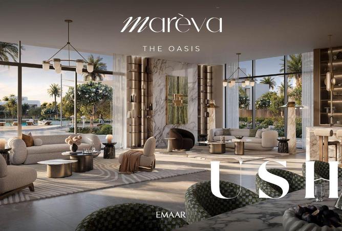 73859843 - الصورة الرئيسية للعقار