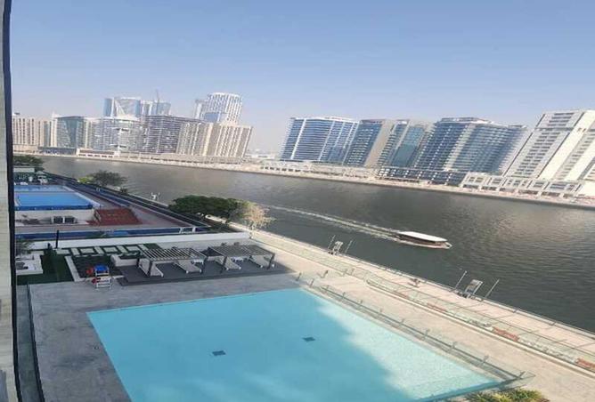 67433494 - صورة العقار 3