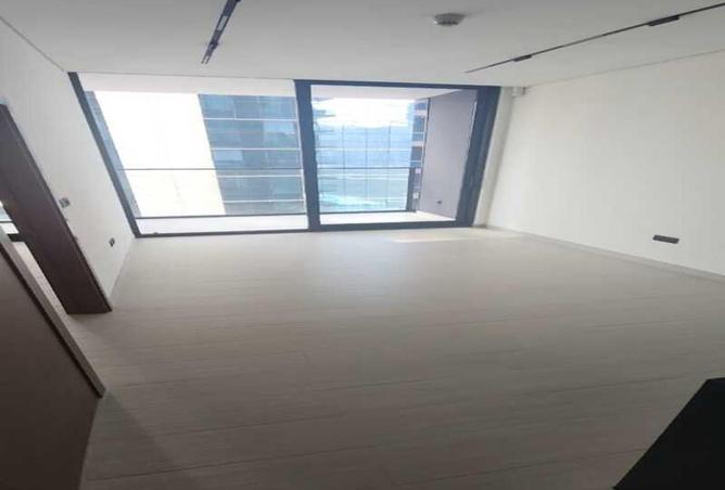 67433494 - صورة العقار 2