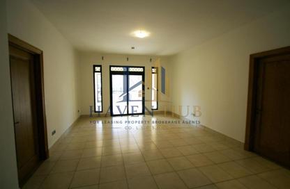 Apartment - 2 - 3 for rent in Yansoon 3 - Yansoon - Old Town - Downtown Dubai - Dubai