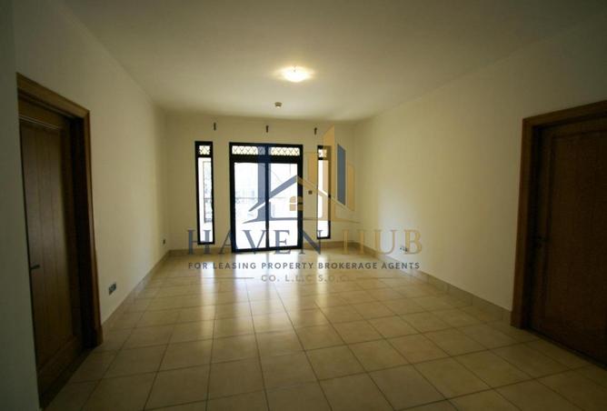 138332684 - Property Image 3