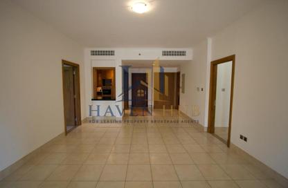 Apartment - 2 - 3 for rent in Yansoon 3 - Yansoon - Old Town - Downtown Dubai - Dubai