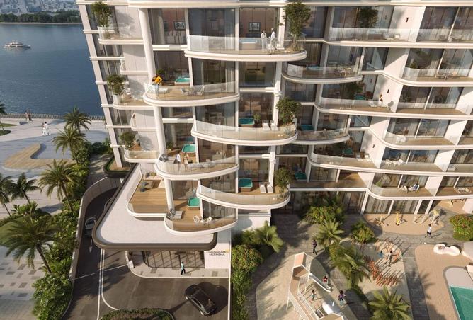 15885502 - صورة العقار 3