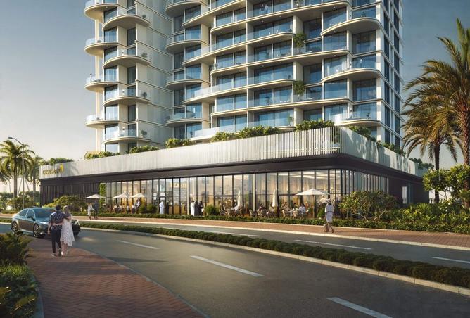 15885502 - صورة العقار 2