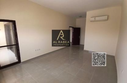 Apartment - 1 Bedroom - 2 Bathrooms for rent in Al Rawda 2 Villas - Al Rawda 2 - Al Rawda - Ajman