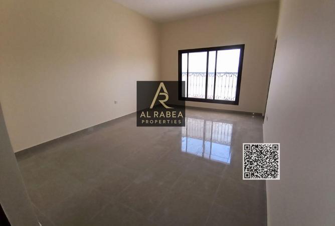 90492419 - Property Image 3