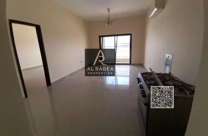 Apartment - 1 Bedroom - 2 Bathrooms for rent in Al Rawda 2 Villas - Al Rawda 2 - Al Rawda - Ajman