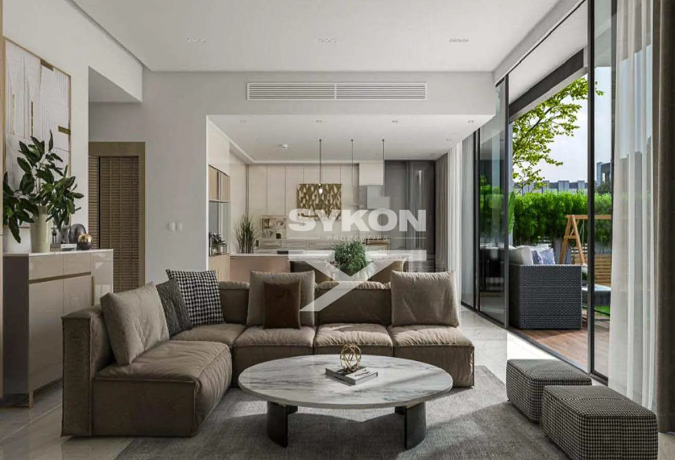 151902661 - Property Main Image