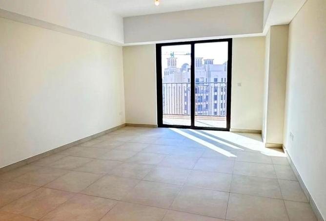 16200178 - Property Image 2