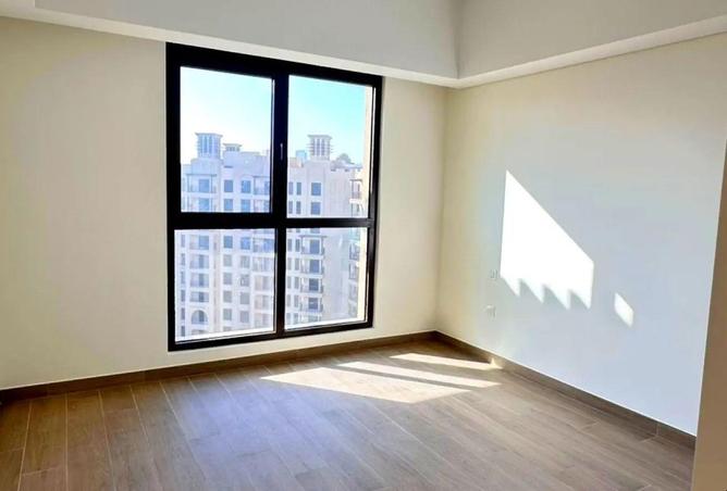 16200178 - Property Image 3