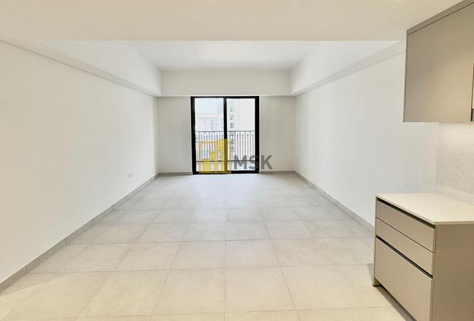 16200178 - Property Image 2