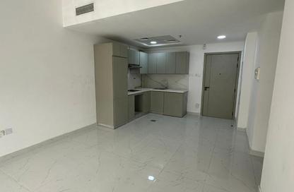 Apartment - 2 Bedrooms - 3 Bathrooms for sale in Equiti Home B - Equiti Home - Al Furjan - Dubai Apartment - 2 Bedrooms - 3 Bathrooms for sale in Equiti Home B - Equiti Home - Al Furjan - Dubai