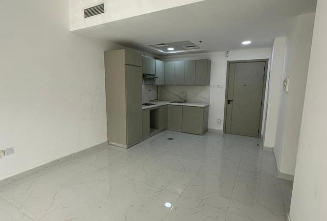119032850 - Property Image 2