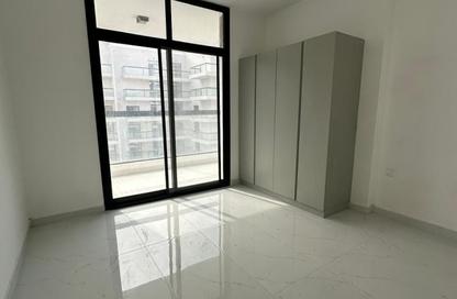 Apartment - 2 Bedrooms - 3 Bathrooms for sale in Equiti Home B - Equiti Home - Al Furjan - Dubai Apartment - 2 Bedrooms - 3 Bathrooms for sale in Equiti Home B - Equiti Home - Al Furjan - Dubai