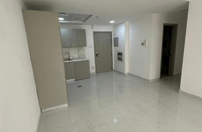 Apartment - 2 Bedrooms - 3 Bathrooms for sale in Equiti Home B - Equiti Home - Al Furjan - Dubai