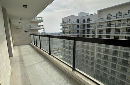 Apartment - 2 Bedrooms - 3 Bathrooms for sale in Equiti Home B - Equiti Home - Al Furjan - Dubai Apartment - 2 Bedrooms - 3 Bathrooms for sale in Equiti Home B - Equiti Home - Al Furjan - Dubai