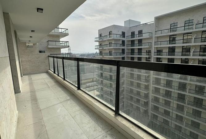 119032850 - Property Image 3
