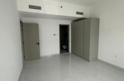 Apartment - 2 Bedrooms - 3 Bathrooms for sale in Equiti Home B - Equiti Home - Al Furjan - Dubai Apartment - 2 Bedrooms - 3 Bathrooms for sale in Equiti Home B - Equiti Home - Al Furjan - Dubai