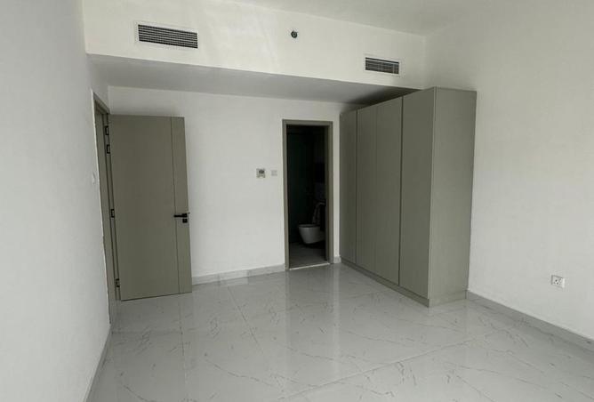 119032850 - Property Main Image