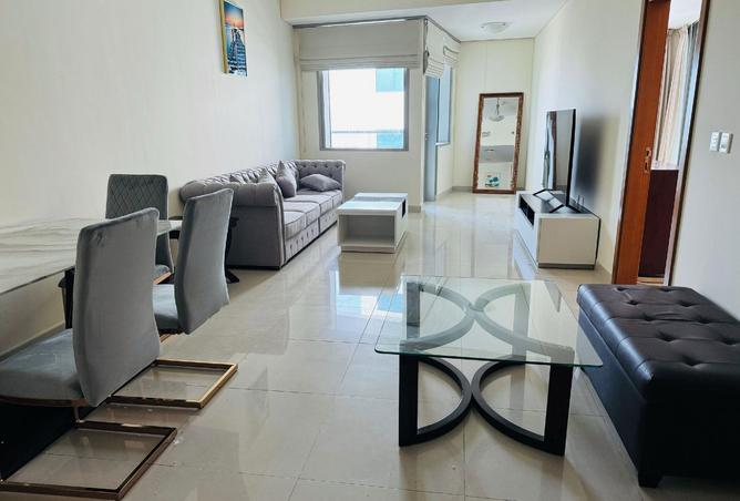 128353630 - Property Main Image