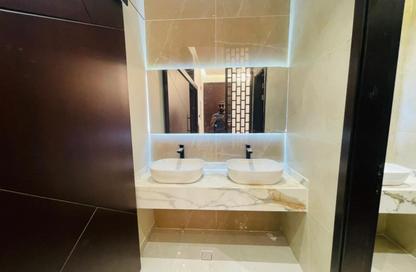 Villa - 5 - 7+ for sale in Kabbali Hills - Al Helio 2 - Al Helio - Ajman Villa - 5 - 7+ for sale in Kabbali Hills - Al Helio 2 - Al Helio - Ajman