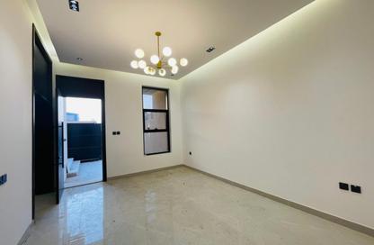 Villa - 5 - 7+ for sale in Kabbali Hills - Al Helio 2 - Al Helio - Ajman Villa - 5 - 7+ for sale in Kabbali Hills - Al Helio 2 - Al Helio - Ajman