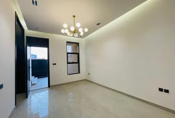 158683866 - صورة العقار 2