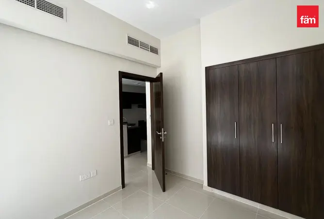 146445077 - Property Image 2