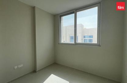 Townhouse - 4 - 3 for rent in Victoria - Damac Hills 2 - Dubai Townhouse - 4 - 3 for rent in Victoria - Damac Hills 2 - Dubai