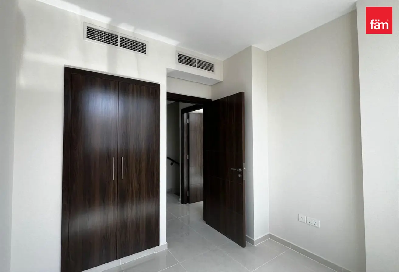 146445077 - Property Main Image